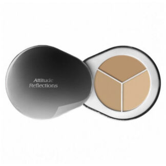 Консилер Dr. Althea Dear.A Perfect Cover Concealer Palette CO1