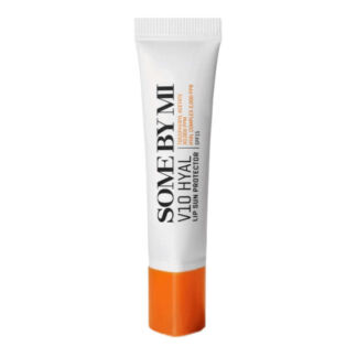 Солнцезащитный бальзам для губ SOME BY MI V10 Hyal Lip Sun Protector SPF15