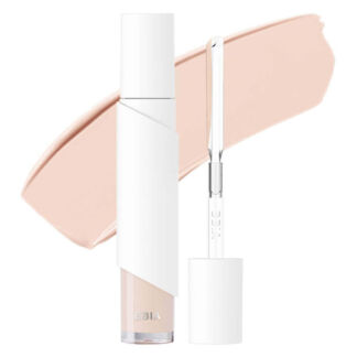 Консилер BBIA L'eau Stay Concealer