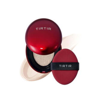 Кушон для лица TIRTIR Mask Fit Red Mini Cushion SPF40 PA++