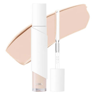 Консилер BBIA L'eau Stay Concealer