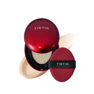 Кушон для лица TIRTIR Mask Fit Red Mini Cushion SPF40 PA++