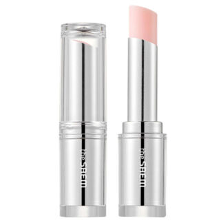 Бальзам для губ The Saem Soft Melting Tinted Lip Balm