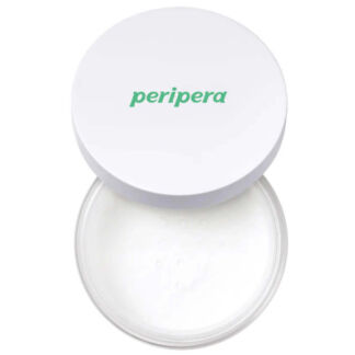 Пудра для лица Peripera Oil Capture Priming Powder (MALTESE ver)