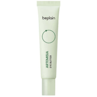 Крем для век beplain Artemisia Eye Butter