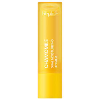 Бальзам для губ beplain Chamomile Intense Moisturizing Lip Balm