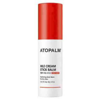 Стик для лица ATOPALM MLE Cream Stick Balm