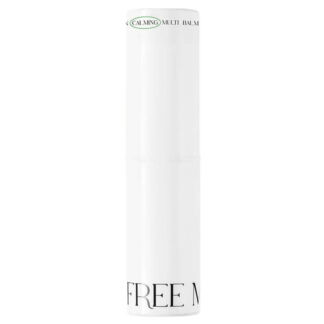 Стик для лица Dr. Althea Free Moment Green Calming Multi Balm