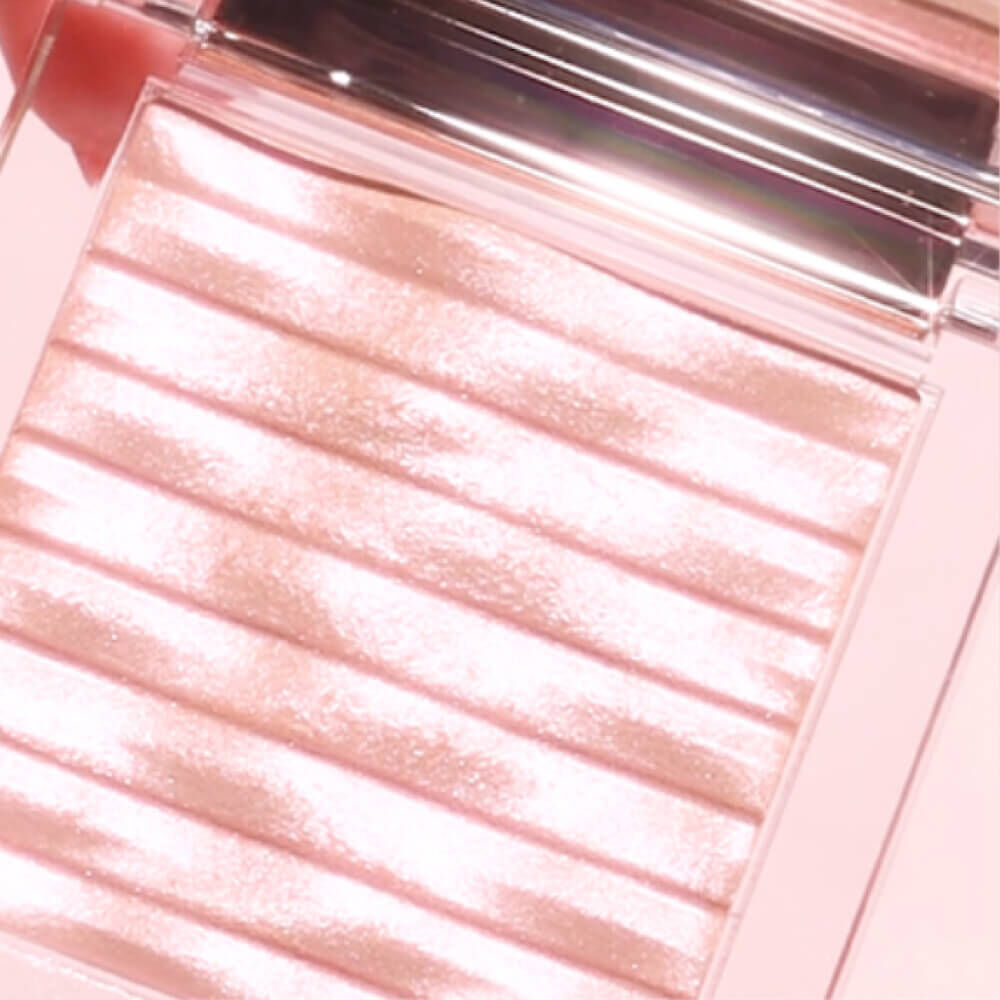 Хайлайтер для лица CLIO Prism Highlighter фото 1