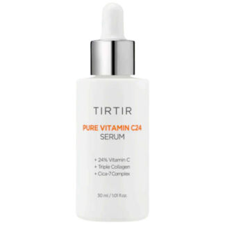 Сыворотка для лица TIRTIR Pure Vitamin C24 Serum