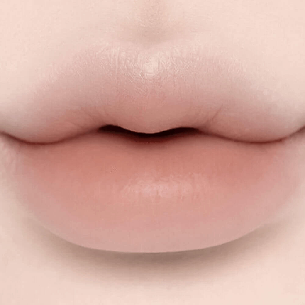 Карандаш для губ Dasique Mood Blur Lip Pencil фото 1