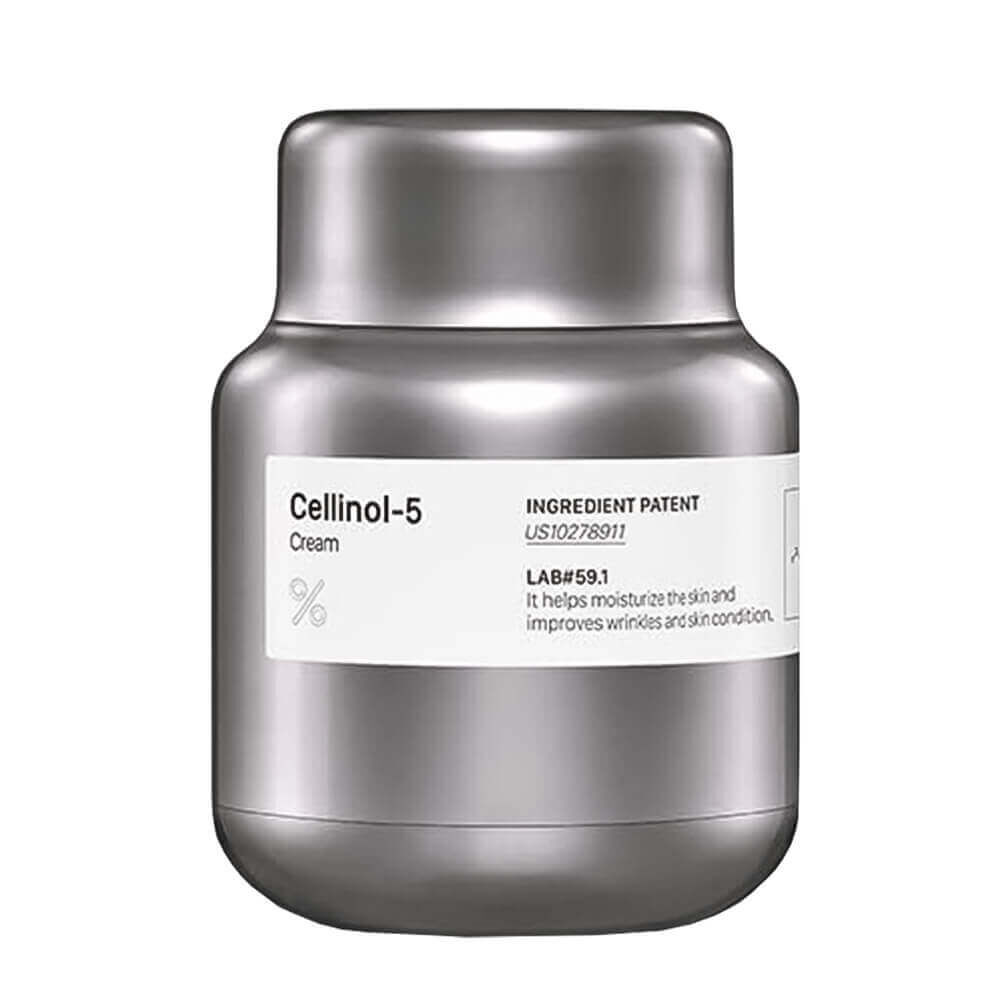 Крем для лица Percent Science Percent Science Cellinol-5 Cream фото 1