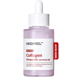 Ампула для лица Medi-Peel Red Lacto Collagen Tightening Ampoule