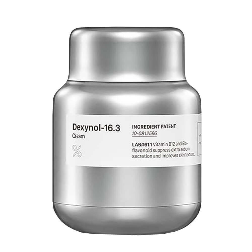 Крем для лица Percent Science Dexynol-16.3 Cream фото 1