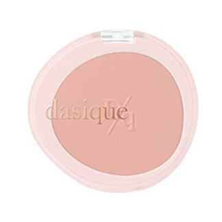 Румяна для лица Dasique Soft Blur Cheek