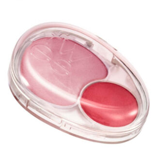 Румяна fwee Mellow Dual Blusher