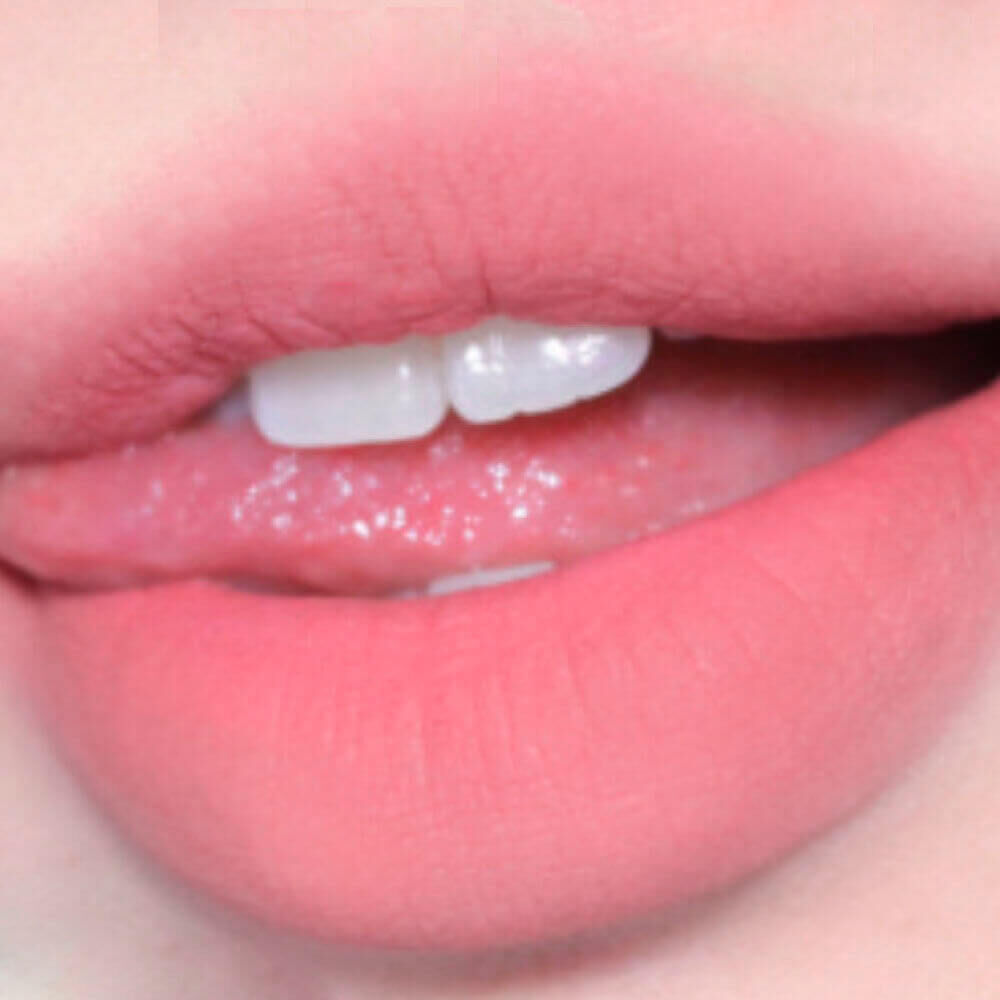 Бальзам для губ и щёк fwee Lip&Cheek Blurry Pudding Pot фото 1