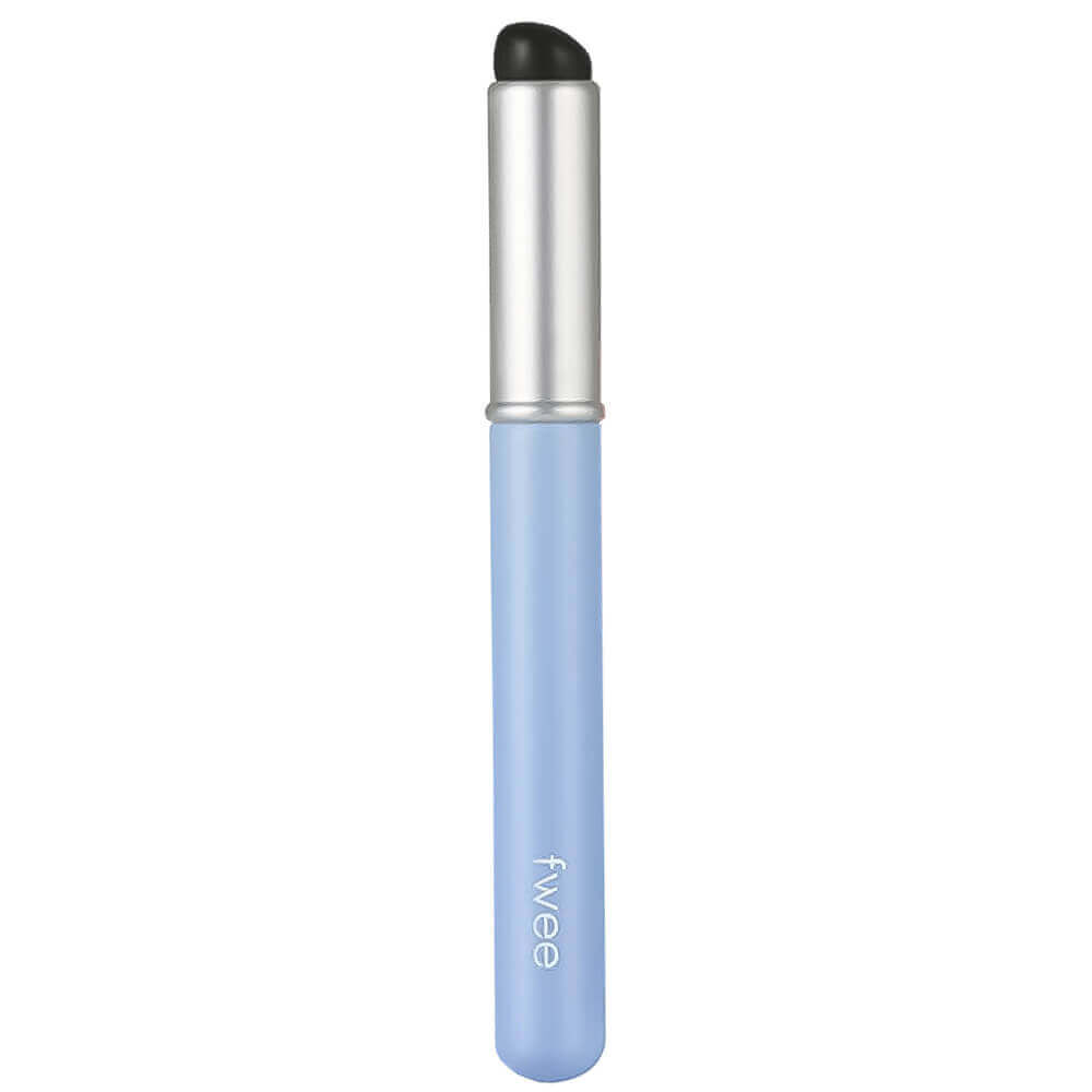 Кисть для макияжа fwee Fingerlike Silicone Lip Brush фото 1