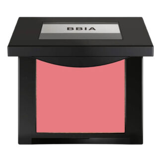 Румяна для лица BBIA Last Blush