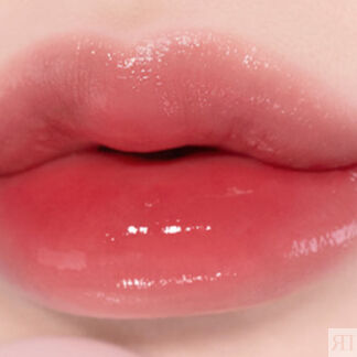 Тинт для губ alternative stereo Lip Potion Balmy Rose