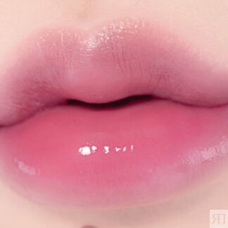 Тинт для губ alternative stereo Lip Potion Aqua Glow