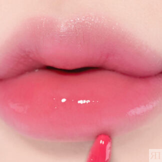 Тинт для губ alternative stereo Lip Potion Aqua Glow