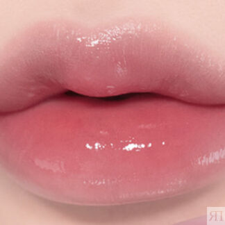 Тинт для губ alternative stereo Lip Potion Balmy Rose