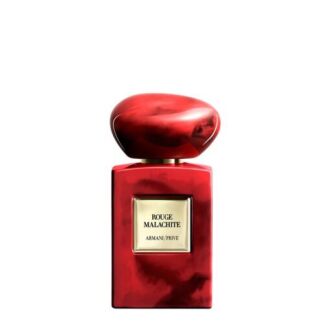 ARMANI PRIVE Rouge Malachite Парфюмерная вода ARMANI