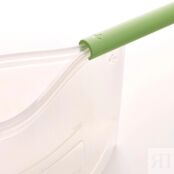 Набор силиконовых пакетов для хранения продуктов Lekue Reuse & Reduce 3шт 881909 фото 3