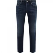 Джинсы Icon Denim LA JOSH 1447788 фото 1