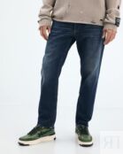 Джинсы Icon Denim LA JOSH 1447788 фото 3