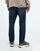 Джинсы Icon Denim LA JOSH 1447788 фото 4