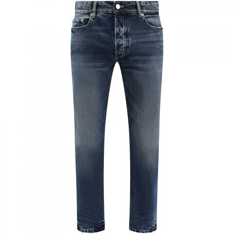 Джинсы Icon Denim LA NICK 1447786 фото 1