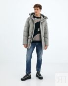 Джинсы Icon Denim LA NICK 1447786 фото 2