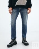 Джинсы Icon Denim LA NICK 1447786 фото 3