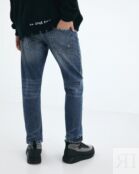 Джинсы Icon Denim LA NICK 1447786 фото 4