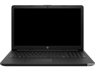 Ноутбук HP 255 G8 27K51EA Ryzen3 3250U/8GB/256GB SSD/15.6" FHD/Radeon Graph