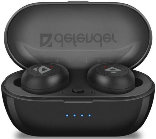 Гарнитура Bluetooth Defender TWINS 638 63638 фото 1