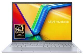 Ноутбук ASUS VivoBook 16X K3605ZF-MB244 90NB11E2-M009U0 i5-12450H/16GB/512G