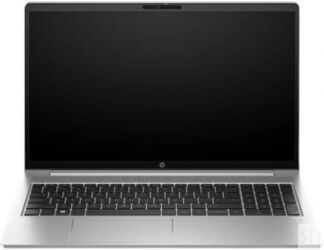 Ноутбук HP 250 G10 8A5C8EA#BH5 i3-1315U/8GB/512GB SSD/15.6" FHD/noOS/silver