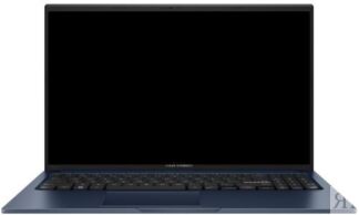 Ноутбук ASUS X1504VA-BQ522 90NB10J1-M018J0 i5 1335U/16GB/512GB SSD/15.6" FH