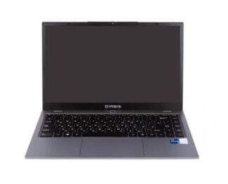 Ноутбук Irbis 14NBP3008L i7-1355U/16GB/1TB SSD/Iris Xe Graphics/14" FHD IPS