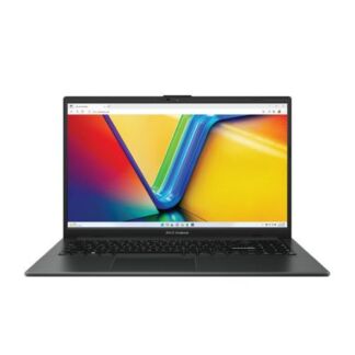 Ноутбук ASUS Vivobook Go E1504FA-L1400W 90NB0ZR2-M00M20 Ryzen 3 7320U/8GB/2