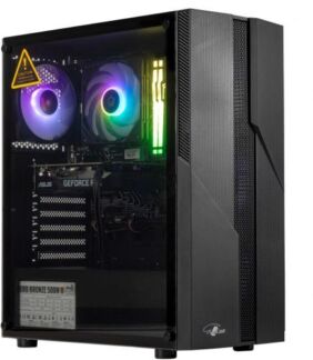 Компьютер X-Computers *Gamer Ultra* AMD Ryzen 7 7700X/B650/32GB DDR5/500GB