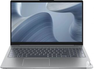 Ноутбук Lenovo IdeaPad 5 15IAL7 82SF00K7PS i5-1235U/16GB/512GB SSD/GeForce 