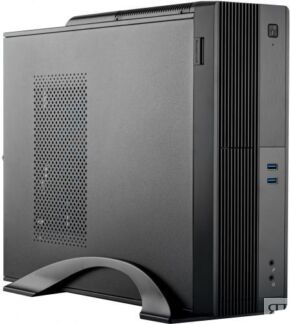 Компьютер X-Computers *Business Slim* AMD Ryzen 5 5600G/A520/16GB DDR4/512G