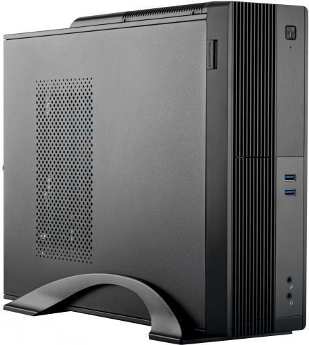 Компьютер X-Computers *Business Slim* AMD Ryzen 5 5600G/A520/16GB DDR4/512G PM000000072 фото 1