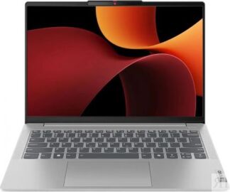 Ноутбук Lenovo IdeaPad Slim 5 14AHP9 83DB001FRK Ryzen 7 8845HS/32GB/1TB SSD