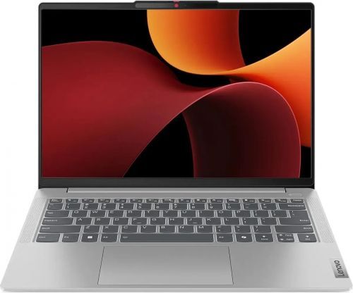 Ноутбук Lenovo IdeaPad Slim 5 14AHP9 83DB001CRK Ryzen 5 8645HS/16GB/512GB S 83DB001CRK фото 1