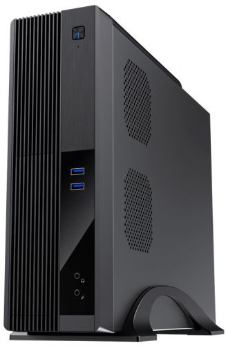 Компьютер X-Computers *Business Slim* AMD Ryzen 5 5600G/A520/16GB DDR4/512G PM000000073 фото 1